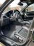 BMW 120 120i Aut. Edition M Sport Shadow - thumbnail 5