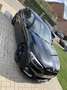 BMW 120 120i Aut. Edition M Sport Shadow - thumbnail 1