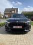 BMW 120 120i Aut. Edition M Sport Shadow - thumbnail 3