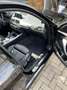 BMW 120 120i Aut. Edition M Sport Shadow - thumbnail 8