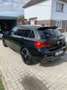 BMW 120 120i Aut. Edition M Sport Shadow - thumbnail 4