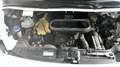 Citroen Jumpy 2.0 HDi 95 Attraction L1H1 8/9pl 6cv - thumbnail 20