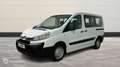 Citroen Jumpy 2.0 HDi 95 Attraction L1H1 8/9pl 6cv - thumbnail 1