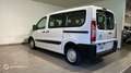 Citroen Jumpy 2.0 HDi 95 Attraction L1H1 8/9pl 6cv - thumbnail 7