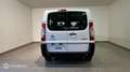 Citroen Jumpy 2.0 HDi 95 Attraction L1H1 8/9pl 6cv - thumbnail 6