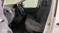 Citroen Jumpy 2.0 HDi 95 Attraction L1H1 8/9pl 6cv - thumbnail 12