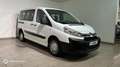 Citroen Jumpy 2.0 HDi 95 Attraction L1H1 8/9pl 6cv - thumbnail 3