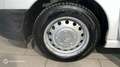Citroen Jumpy 2.0 HDi 95 Attraction L1H1 8/9pl 6cv - thumbnail 19
