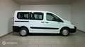 Citroen Jumpy 2.0 HDi 95 Attraction L1H1 8/9pl 6cv - thumbnail 4