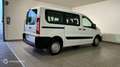 Citroen Jumpy 2.0 HDi 95 Attraction L1H1 8/9pl 6cv - thumbnail 5