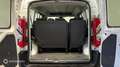 Citroen Jumpy 2.0 HDi 95 Attraction L1H1 8/9pl 6cv - thumbnail 14