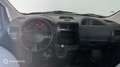 Citroen Jumpy 2.0 HDi 95 Attraction L1H1 8/9pl 6cv - thumbnail 11
