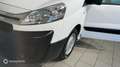 Citroen Jumpy 2.0 HDi 95 Attraction L1H1 8/9pl 6cv - thumbnail 18