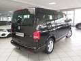 Volkswagen T5 Multivan Highline AHK LEDER STANDH 7 SITZE Noir - thumbnail 11