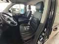Volkswagen T5 Multivan Highline AHK LEDER STANDH 7 SITZE Schwarz - thumbnail 17