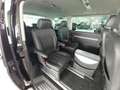 Volkswagen T5 Multivan Highline AHK LEDER STANDH 7 SITZE Noir - thumbnail 15