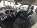 Volkswagen T5 Multivan Highline AHK LEDER STANDH 7 SITZE Noir - thumbnail 19