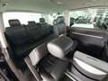 Volkswagen T5 Multivan Highline AHK LEDER STANDH 7 SITZE Noir - thumbnail 16