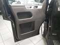 Volkswagen T5 Multivan Highline AHK LEDER STANDH 7 SITZE Noir - thumbnail 20