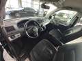 Volkswagen T5 Multivan Highline AHK LEDER STANDH 7 SITZE Noir - thumbnail 18