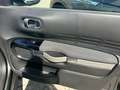 Citroen C4 Cactus Feel KAMERA+NUR HÄNDLER Grau - thumbnail 18