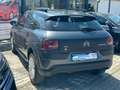 Citroen C4 Cactus Feel KAMERA+NUR HÄNDLER Grau - thumbnail 6