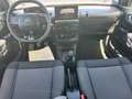 Citroen C4 Cactus Feel KAMERA+NUR HÄNDLER Grau - thumbnail 7