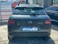 Citroen C4 Cactus Feel KAMERA+NUR HÄNDLER Grau - thumbnail 5