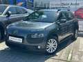 Citroen C4 Cactus Feel KAMERA+NUR HÄNDLER Grau - thumbnail 1