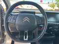 Citroen C4 Cactus Feel KAMERA+NUR HÄNDLER Grau - thumbnail 13