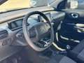 Citroen C4 Cactus Feel KAMERA+NUR HÄNDLER Grau - thumbnail 9