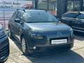 Citroen C4 Cactus Feel KAMERA+NUR HÄNDLER Grau - thumbnail 3
