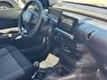 Citroen C4 Cactus Feel KAMERA+NUR HÄNDLER Grau - thumbnail 16