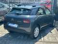 Citroen C4 Cactus Feel KAMERA+NUR HÄNDLER Grau - thumbnail 4