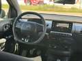 Citroen C4 Cactus Feel KAMERA+NUR HÄNDLER Grau - thumbnail 8