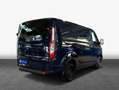 Ford Transit Custom 280 L1H1 Blu/Azzurro - thumbnail 2