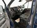 Ford Transit Custom 280 L1H1 Bleu - thumbnail 7