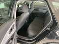 SEAT Leon Style-NAVI-SHZ-DAB-Spurhalte-Assistent Schwarz - thumbnail 10