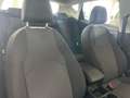 SEAT Leon Style-NAVI-SHZ-DAB-Spurhalte-Assistent Schwarz - thumbnail 14