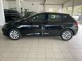 SEAT Leon Style-NAVI-SHZ-DAB-Spurhalte-Assistent Schwarz - thumbnail 2