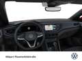 Volkswagen Taigo 1.5 R-LINE DSG NAVI CAM AHK KEYLESS LM17 Rouge - thumbnail 5