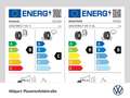 Volkswagen Taigo 1.5 R-LINE DSG NAVI CAM AHK KEYLESS LM17 Rood - thumbnail 7