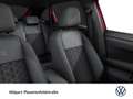 Volkswagen Taigo 1.5 R-LINE DSG NAVI CAM AHK KEYLESS LM17 Rouge - thumbnail 6