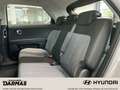 Hyundai IONIQ 5 IONIQ 5 Dynamiq 72 kWh Navi LED Apple TOP - thumbnail 12