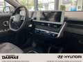 Hyundai IONIQ 5 IONIQ 5 Dynamiq 72 kWh Navi LED Apple TOP - thumbnail 17