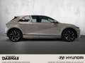 Hyundai IONIQ 5 IONIQ 5 Dynamiq 72 kWh Navi LED Apple TOP - thumbnail 5