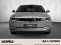 Hyundai IONIQ 5 IONIQ 5 Dynamiq 72 kWh Navi LED Apple TOP - thumbnail 3