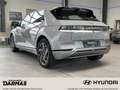 Hyundai IONIQ 5 IONIQ 5 Dynamiq 72 kWh Navi LED Apple TOP - thumbnail 8