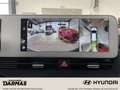 Hyundai IONIQ 5 IONIQ 5 Dynamiq 72 kWh Navi LED Apple TOP - thumbnail 16