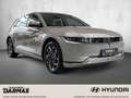 Hyundai IONIQ 5 IONIQ 5 Dynamiq 72 kWh Navi LED Apple TOP - thumbnail 4